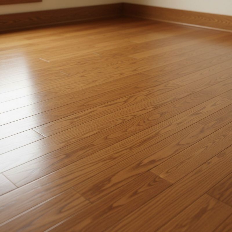 Hardwood Installation in Carlisle, MA
