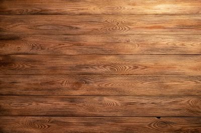 Hardwood Installation in Essex County, MA