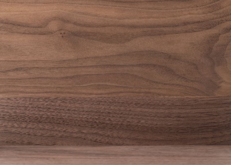 Walnut Flooring Installation in Boston, MA