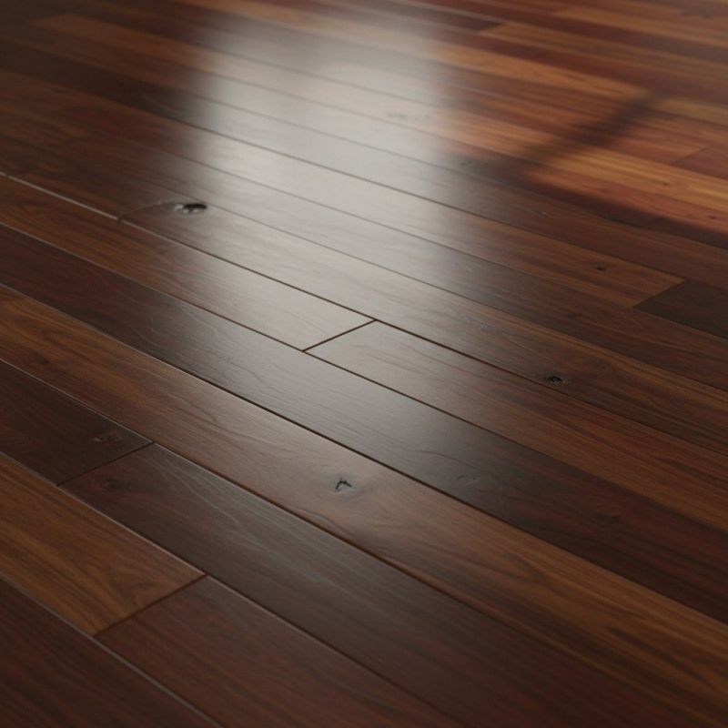 Wood Flooring Replacement in Charlestown, MA